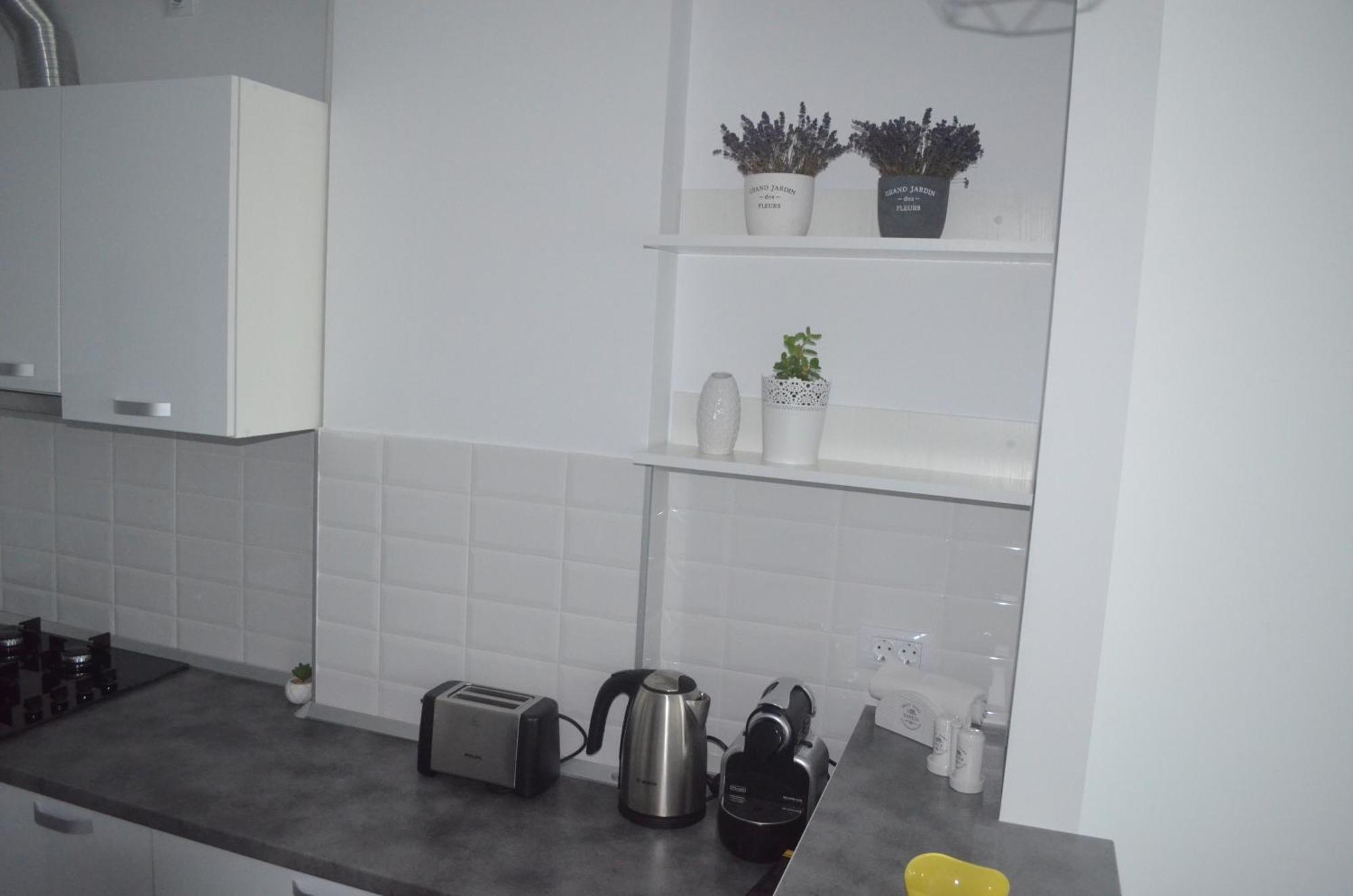 Aba'S Apart Onix Blue Mamaia Nord Năvodari Zewnętrze zdjęcie